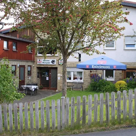 Georgshof