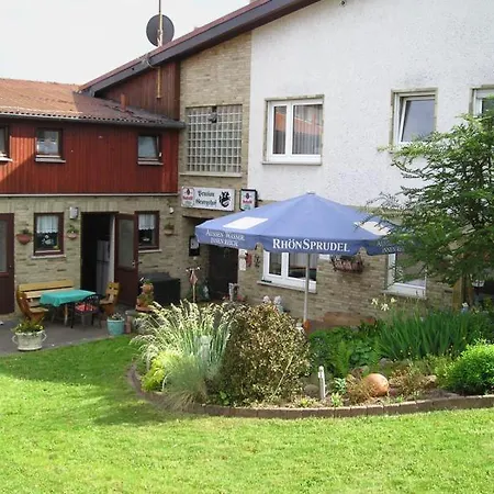 Georgshof 2*